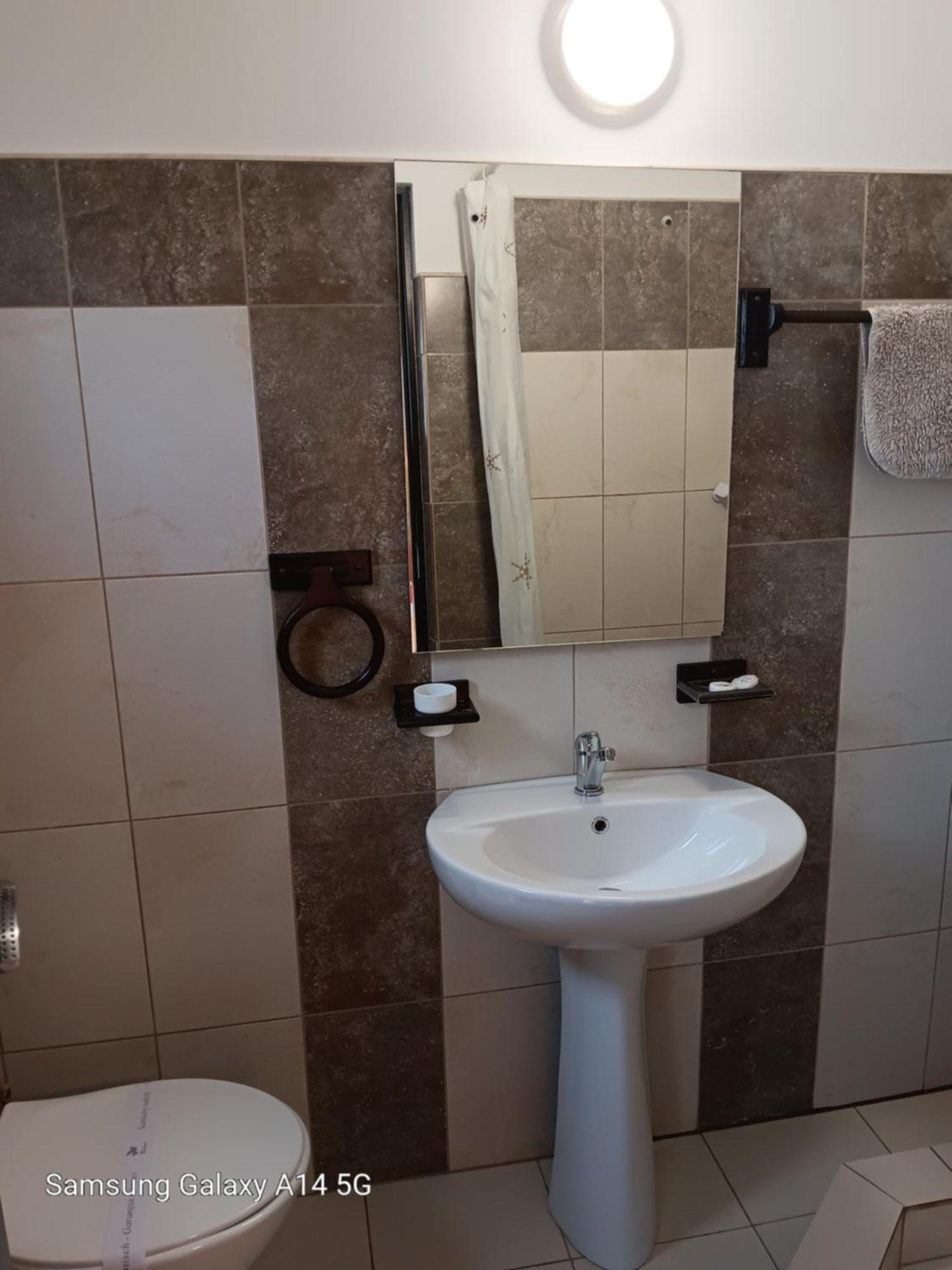 Casa Cu Semineu Moieciu Villa Moieciu de Jos Ngoại thất bức ảnh