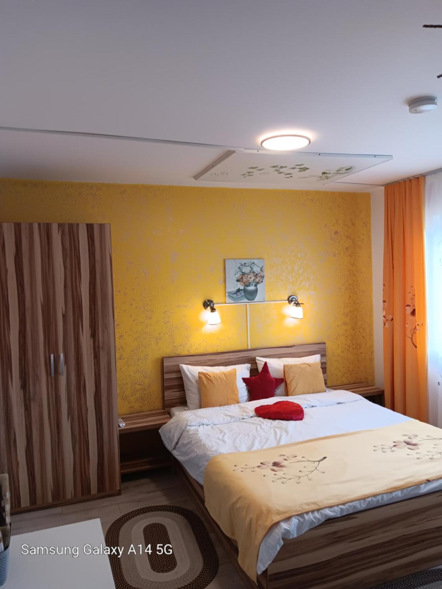 Casa Cu Semineu Moieciu Villa Moieciu de Jos Ngoại thất bức ảnh